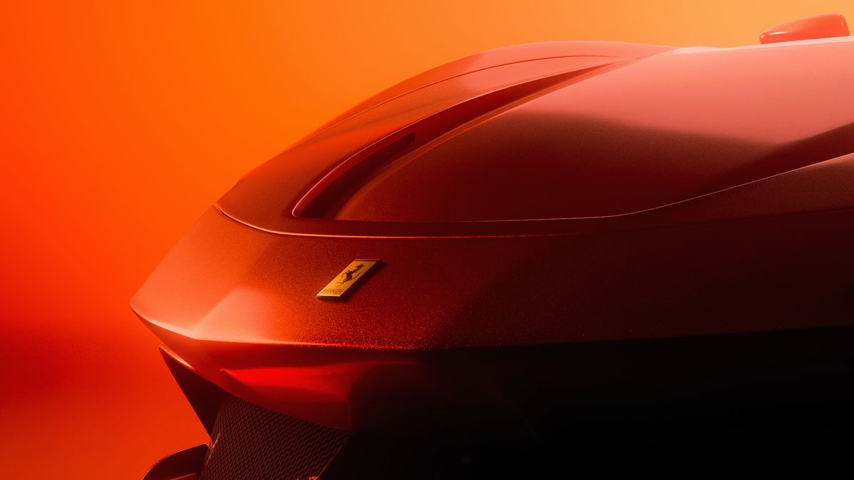 Detailing extérieur premium